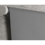 roller-blackout-150x165-cm