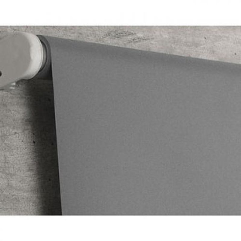 roller-blackout-150x165-cm