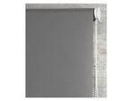 roller-blackout-150x165-cm
