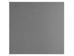 roller-blackout-150x165-cm