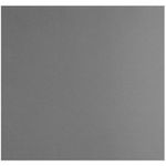 roller-blackout-150x165-cm