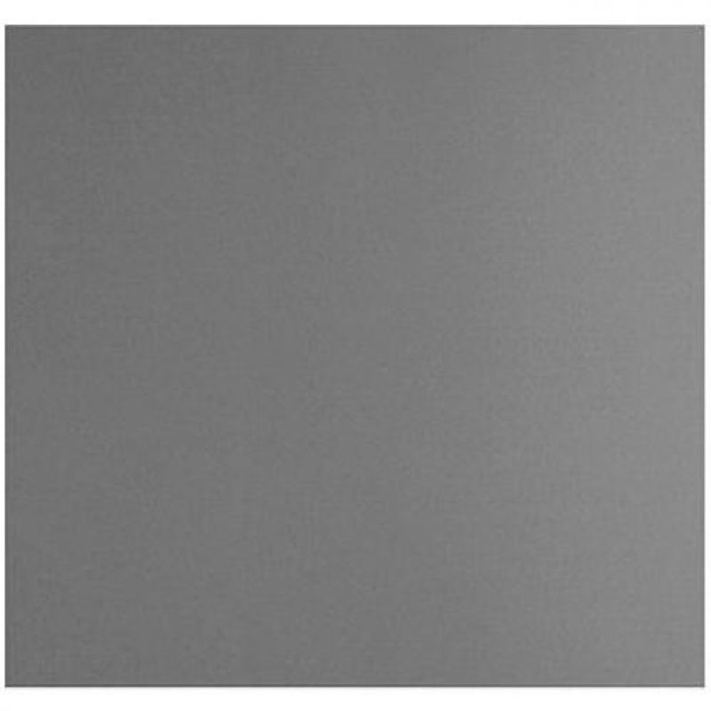 roller-blackout-150x165-cm