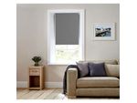 roller-blackout-150x165-cm