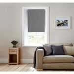 roller-blackout-150x165-cm