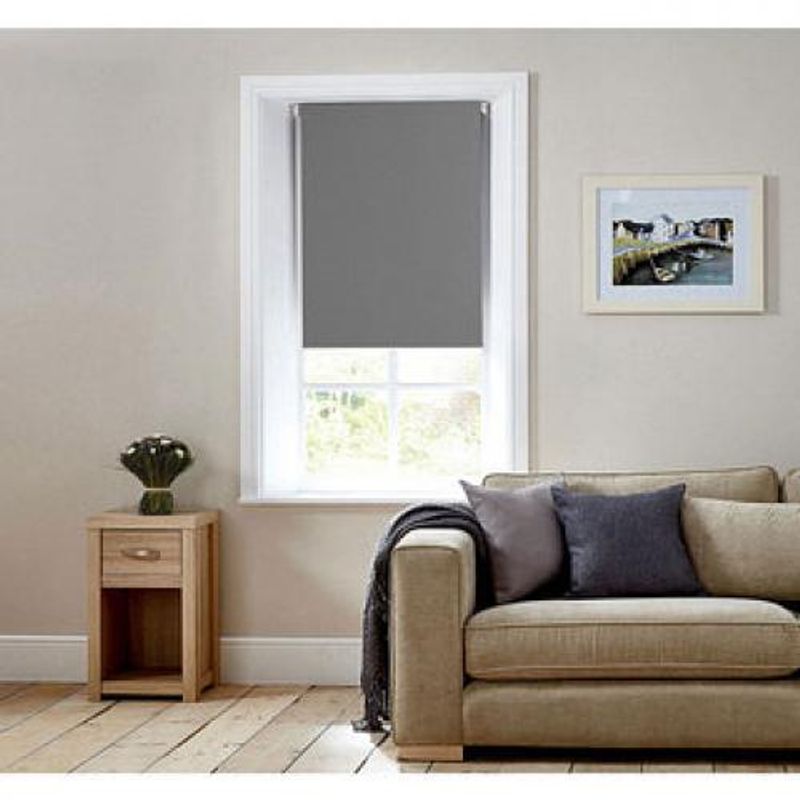 roller-blackout-150x165-cm