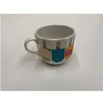 mug-461cc-relieve-hexagonal-playful-1