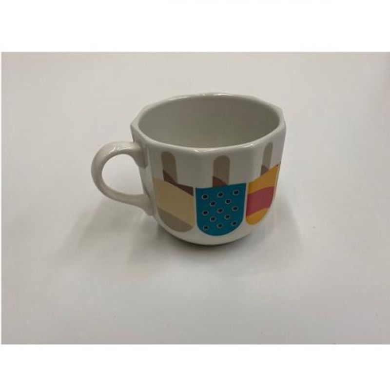 mug-461cc-relieve-hexagonal-playful-1
