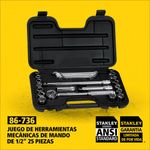 juego-de-mecanica-25-piezas-stanley-2