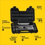 juego-de-mecanica-25-piezas-stanley-3