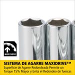 juego-de-mecanica-25-piezas-stanley-5