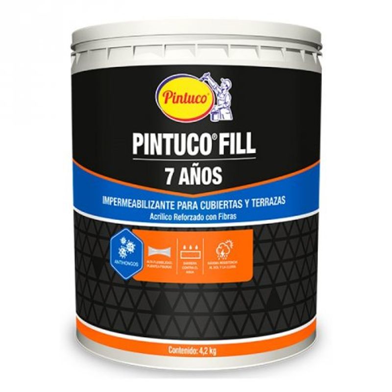 pintuco-fill-7-rojo-teja-4