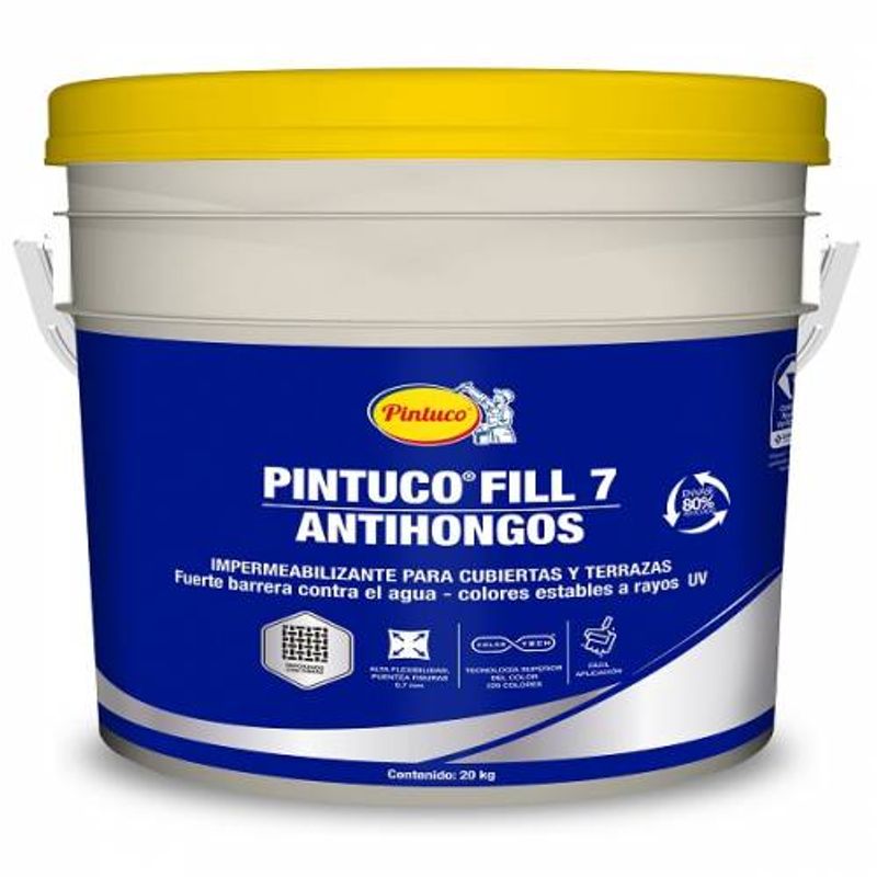 pintuco-fill-7-rojo-teja-20-kilos-1