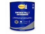 pintuco-fill-7-negro-2752-4