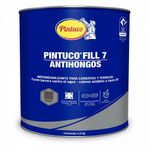 pintuco-fill-7-negro-2752-4