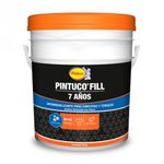 pintuco-fill-7-negro-2752-20-kilos-1