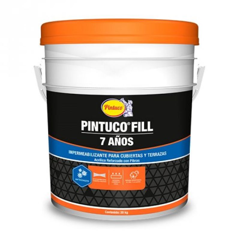 pintuco-fill-7-negro-2752-20-kilos-1