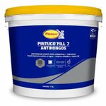 pintuco-fill-7-gris-2753-11-kilos-1