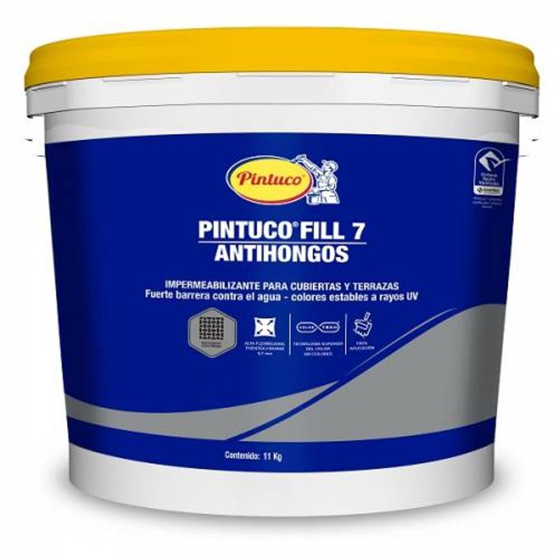 pintuco-fill-7-gris-2753-11-kilos-1