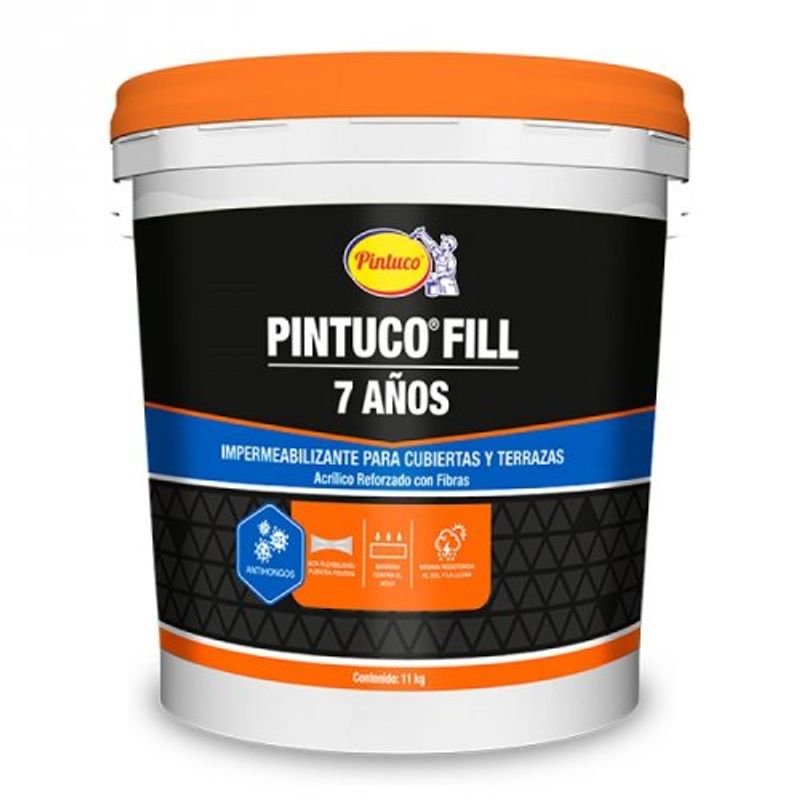 pintuco-fill-7-blanco-2791-11-kilos-1