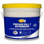 pintuco-fill-7-blanco-2791-20-kilos-1