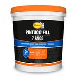 pintuco-fill-7-blanco-2791-11-kilos-1