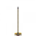 escobillon-piso-flotante-con-cabo-1