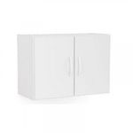 mueble-superior-auxiliar-blanco-63