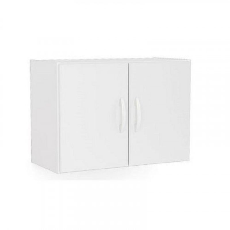 mueble-superior-auxiliar-blanco-63
