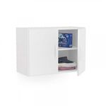 mueble-superior-auxiliar-blanco-63