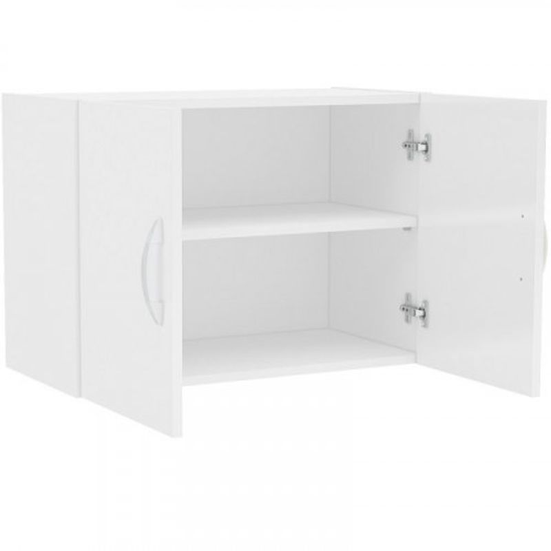 mueble-superior-auxiliar-blanco-63