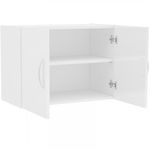 mueble-superior-auxiliar-blanco-63