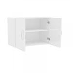 mueble-superior-auxiliar-blanco-63