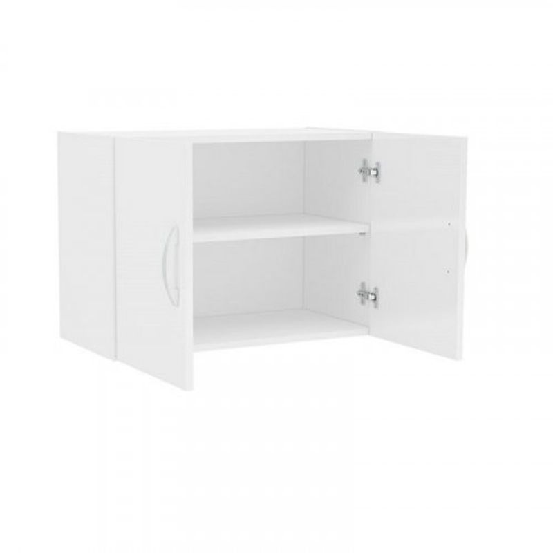 mueble-superior-auxiliar-blanco-63