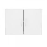 mueble-superior-auxiliar-blanco-63
