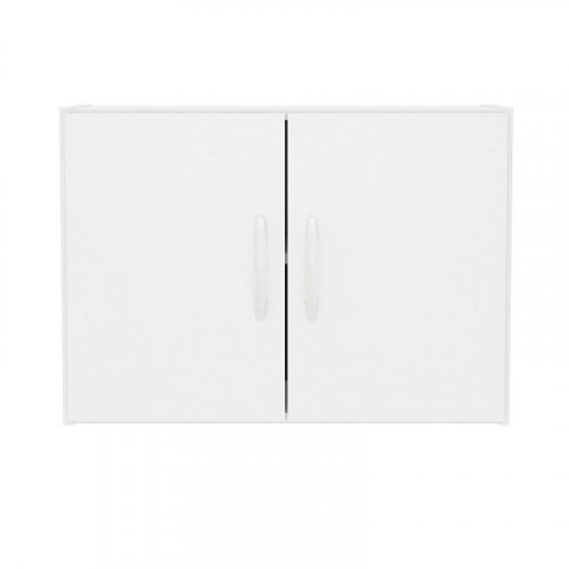 mueble-superior-auxiliar-blanco-63