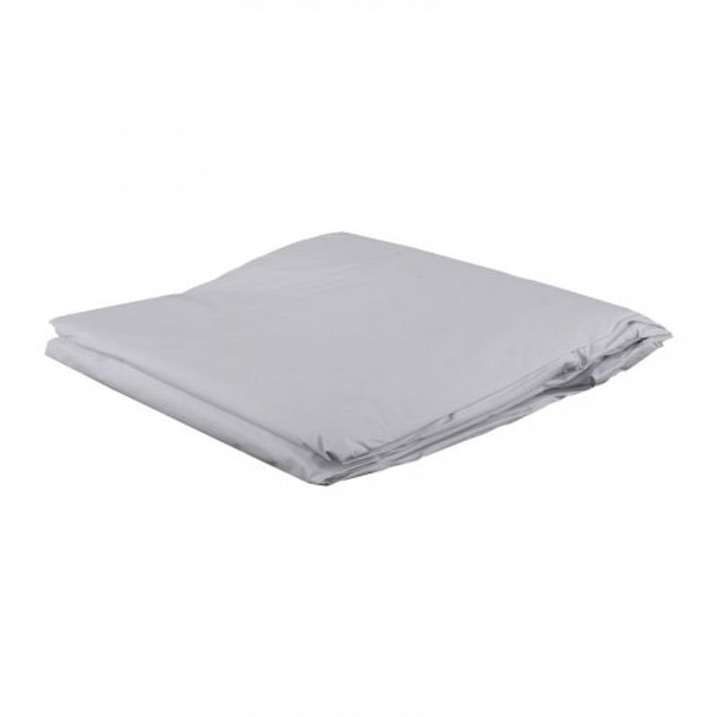 protector-colchon-doble-140-cm-x-190-cm-plastico-2