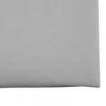 protector-colchon-doble-140-cm-x-190-cm-plastico-1