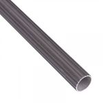 tubo-aluminio-ranurado-3~4pgx2