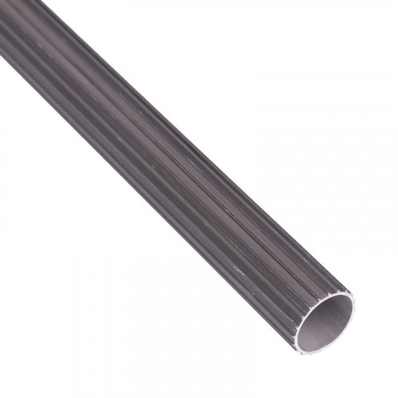 tubo-aluminio-ranurado-3~4pgx2