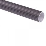 tubo-aluminio-ranurado-1pgx2