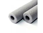 ductolon-1~2pg-negro-x-1
