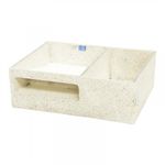 lavadero-mediano-granito-70x55x22cm-1