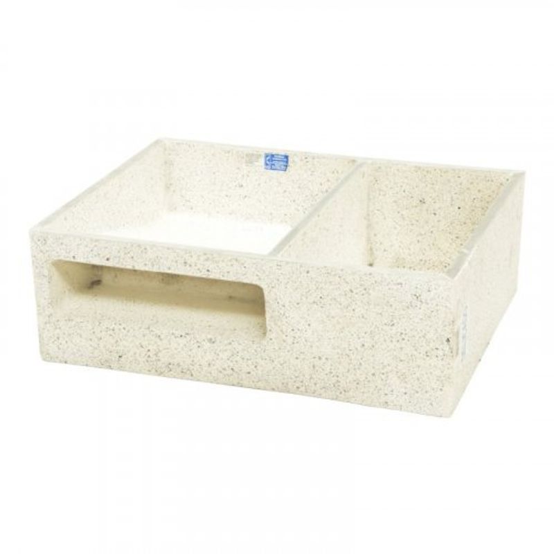 lavadero-mediano-granito-70x55x22cm-1