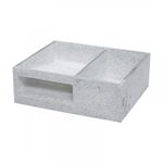 lavadero-mediano-granito-60x50x20-cm-1