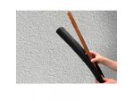 ductolon-1~2pg-negro-x-1