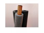 ductolon-1~2pg-negro-x-1