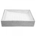 lavadero-granito-50x60x12-cm-1