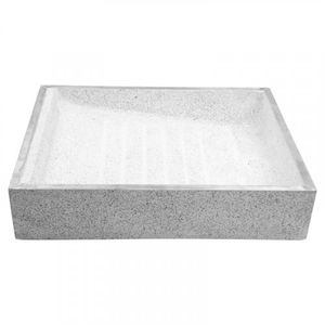 Lavadero granito 50x60x12 Cm