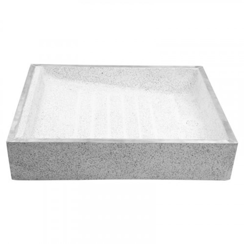 lavadero-granito-50x60x12-cm-1