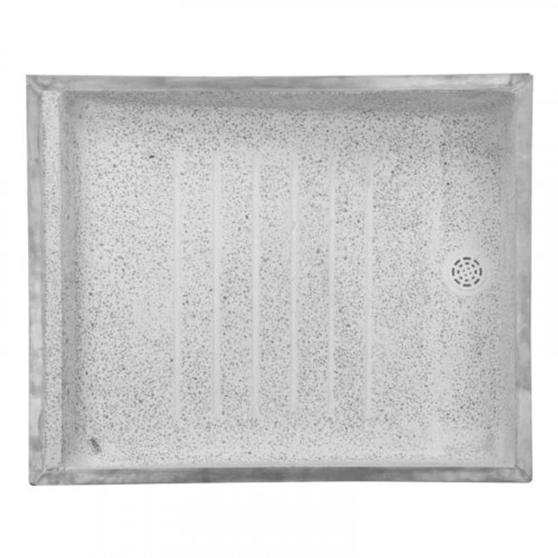 lavadero-granito-50x60x12-cm-2